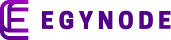 EGYNode